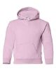 Picture of 18500B - Youth Heavy Blend™ Hooded Sweatshirt