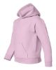 Picture of 18500B - Youth Heavy Blend™ Hooded Sweatshirt