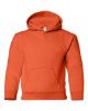Picture of 18500B - Youth Heavy Blend™ Hooded Sweatshirt