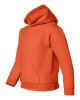Picture of 18500B - Youth Heavy Blend™ Hooded Sweatshirt