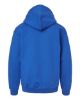 Picture of 18500B - Youth Heavy Blend™ Hooded Sweatshirt