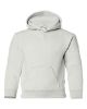 Picture of 18500B - Youth Heavy Blend™ Hooded Sweatshirt