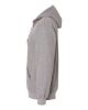 Picture of 18600 - Unisex Heavy Blend™ Full-Zip Hooded Sweatshirt