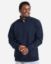 Picture of 18810 - Unisex Heavy Blend™ Quarter-Zip Sweatshirt