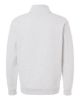 Picture of 18810 - Unisex Heavy Blend™ Quarter-Zip Sweatshirt