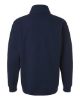Picture of 18810 - Unisex Heavy Blend™ Quarter-Zip Sweatshirt