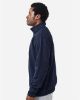 Picture of 18810 - Unisex Heavy Blend™ Quarter-Zip Sweatshirt