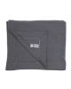 Picture of 18900 - Heavy Blend™ Fleece Stadium Blanket
