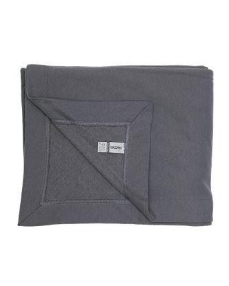 Picture of 18900 - Heavy Blend™ Fleece Stadium Blanket