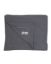 Picture of 18900 - Heavy Blend™ Fleece Stadium Blanket