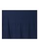 Picture of 18900 - Heavy Blend™ Fleece Stadium Blanket