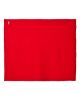Picture of 18900 - Heavy Blend™ Fleece Stadium Blanket