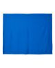 Picture of 18900 - Heavy Blend™ Fleece Stadium Blanket