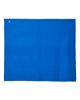 Picture of 18900 - Heavy Blend™ Fleece Stadium Blanket