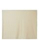 Picture of 18900 - Heavy Blend™ Fleece Stadium Blanket