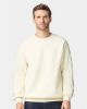 Picture of 19000 - Unisex Hammer™ Maxweight Crewneck Sweatshirt