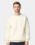 Picture of 19000 - Unisex Hammer™ Maxweight Crewneck Sweatshirt