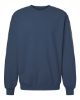 Picture of 19000 - Unisex Hammer™ Maxweight Crewneck Sweatshirt