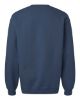 Picture of 19000 - Unisex Hammer™ Maxweight Crewneck Sweatshirt