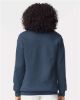 Picture of 19000 - Unisex Hammer™ Maxweight Crewneck Sweatshirt