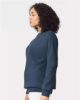 Picture of 19000 - Unisex Hammer™ Maxweight Crewneck Sweatshirt