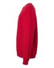 Picture of 19000 - Unisex Hammer™ Maxweight Crewneck Sweatshirt