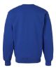 Picture of 19000 - Unisex Hammer™ Maxweight Crewneck Sweatshirt