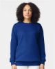 Picture of 19000 - Unisex Hammer™ Maxweight Crewneck Sweatshirt