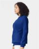 Picture of 19000 - Unisex Hammer™ Maxweight Crewneck Sweatshirt