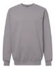 Picture of 19000 - Unisex Hammer™ Maxweight Crewneck Sweatshirt