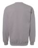 Picture of 19000 - Unisex Hammer™ Maxweight Crewneck Sweatshirt