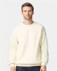 Picture of 19000 - Unisex Hammer™ Maxweight Crewneck Sweatshirt