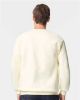Picture of 19000 - Unisex Hammer™ Maxweight Crewneck Sweatshirt