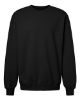 Picture of 19000 - Unisex Hammer™ Maxweight Crewneck Sweatshirt