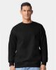 Picture of 19000 - Unisex Hammer™ Maxweight Crewneck Sweatshirt