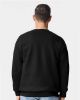 Picture of 19000 - Unisex Hammer™ Maxweight Crewneck Sweatshirt
