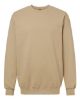 Picture of 19000 - Unisex Hammer™ Maxweight Crewneck Sweatshirt