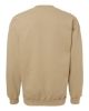 Picture of 19000 - Unisex Hammer™ Maxweight Crewneck Sweatshirt