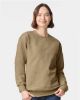 Picture of 19000 - Unisex Hammer™ Maxweight Crewneck Sweatshirt