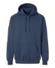 Picture of 19500 - Unisex Hammer™ Maxweight Hooded Sweatshirt