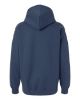 Picture of 19500 - Unisex Hammer™ Maxweight Hooded Sweatshirt