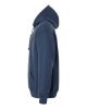 Picture of 19500 - Unisex Hammer™ Maxweight Hooded Sweatshirt