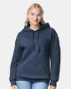 Picture of 19500 - Unisex Hammer™ Maxweight Hooded Sweatshirt
