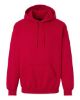 Picture of 19500 - Unisex Hammer™ Maxweight Hooded Sweatshirt