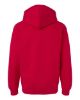 Picture of 19500 - Unisex Hammer™ Maxweight Hooded Sweatshirt