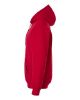 Picture of 19500 - Unisex Hammer™ Maxweight Hooded Sweatshirt
