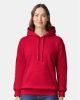 Picture of 19500 - Unisex Hammer™ Maxweight Hooded Sweatshirt