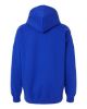 Picture of 19500 - Unisex Hammer™ Maxweight Hooded Sweatshirt
