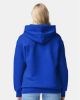 Picture of 19500 - Unisex Hammer™ Maxweight Hooded Sweatshirt