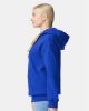 Picture of 19500 - Unisex Hammer™ Maxweight Hooded Sweatshirt
